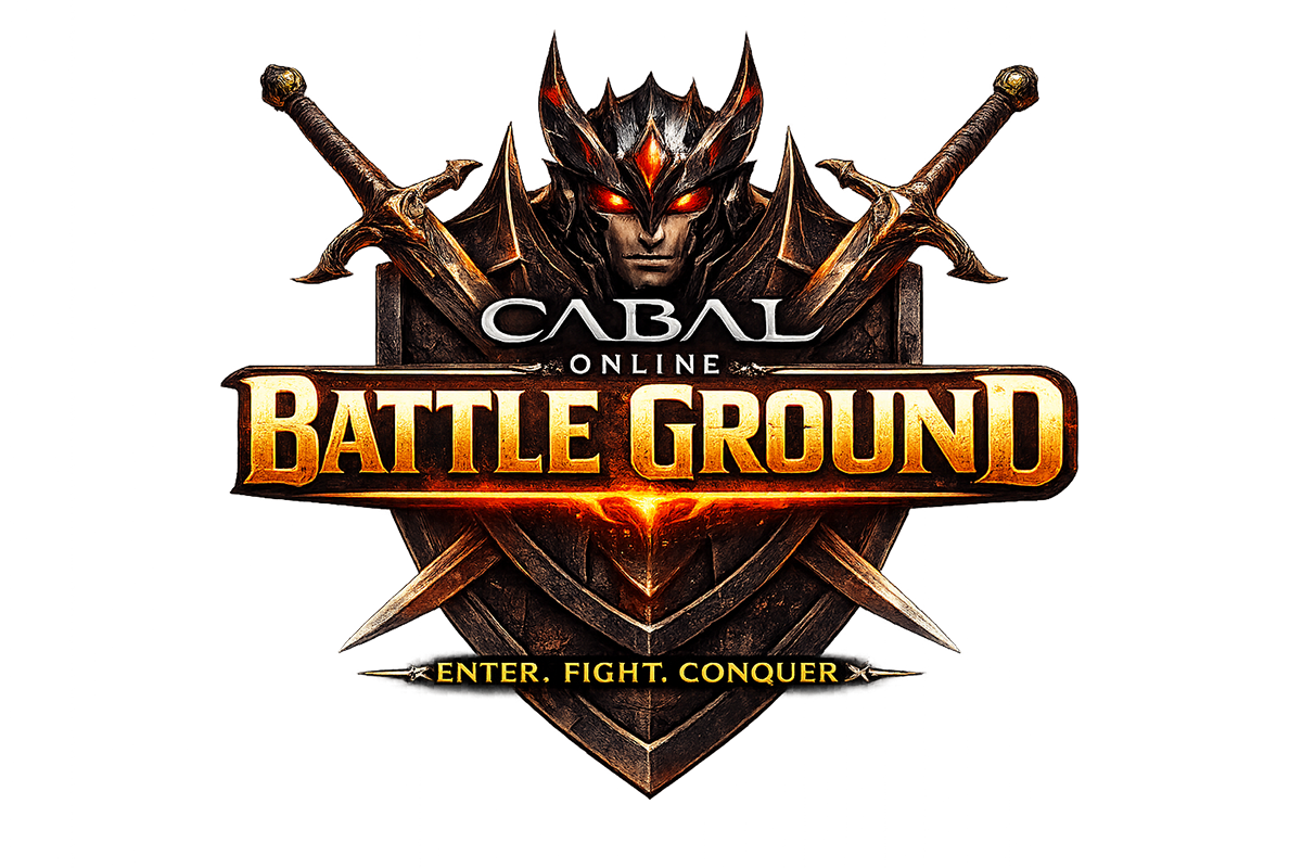 Cabal Online Battle Ground